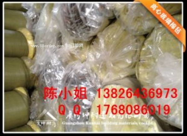 ���|�в����ޚ���ȼ�o���͸��g����С�����ʵ���ˮ�Ժ�