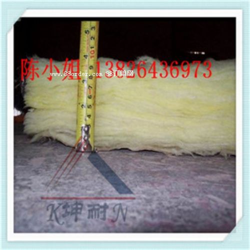 ̫�ͅ^(q��)�����ޚ���ȼ�o���͸��g����С�����ʵ���ˮ�Ժ�