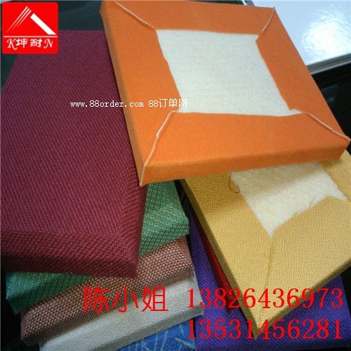 ��������h��ˇܛ�������b��� �P�҉��������