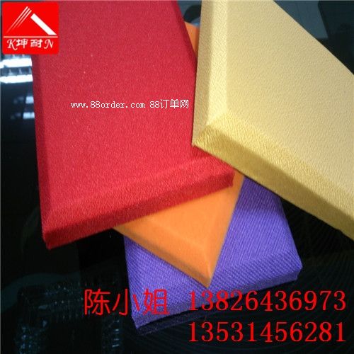 ɽ�ϵ؅^(q��)��ˇܛ�������b��� �P�҉��������