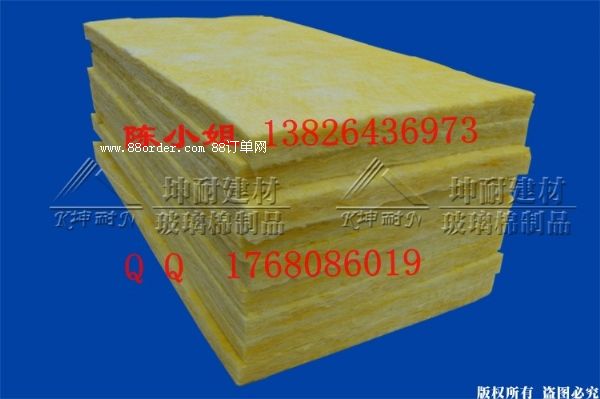 �ƺ��h�����ް���ή�ظ����������𱣜�����̎��