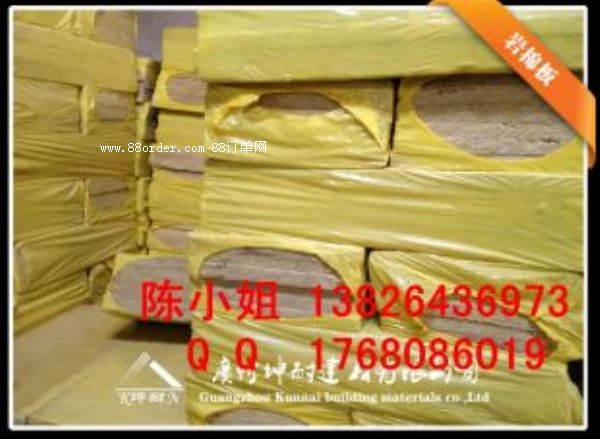 �ɮ�(d��ng)�h���͎r�ް� �r�ޱ��ز��� ���������(zhu��n)���ް�