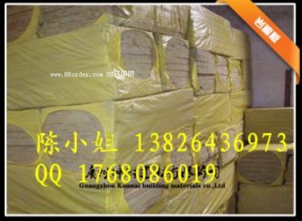 ����څ^(q��)���͎r�ް� �r�ޱ��ز��� ���������(zhu��n)���ް�