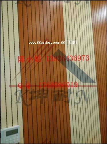 �Q��h��ľ���������ܶȰ��҃�(n��i)��������