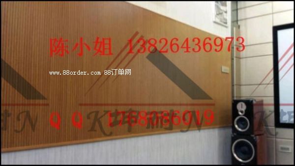 ��ɽ�^(q��)��ľ���������ܶȰ��҃�(n��i)��������