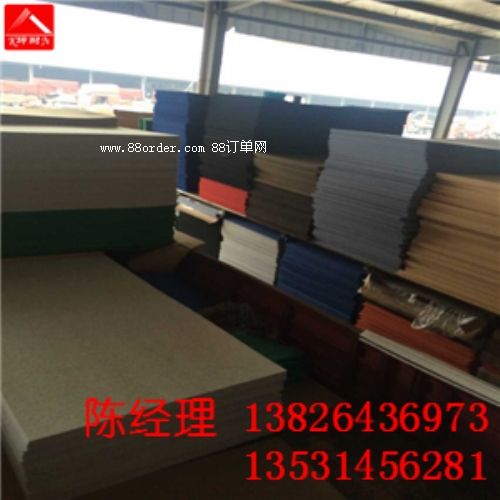 �_�տh�����w�S������ �h(hu��n)���o������������