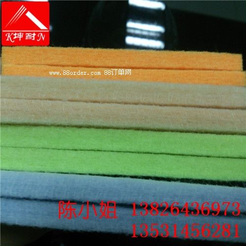 �����о����w�S������ �h(hu��n)���o������������