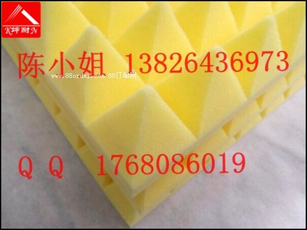 ��Դ�hӰ���� �ӰԺ����������� �������������