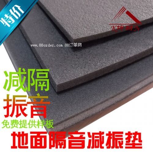 �\���h�p���|�����p���ˮ��ù���ڸ��N����ĭh(hu��n)��