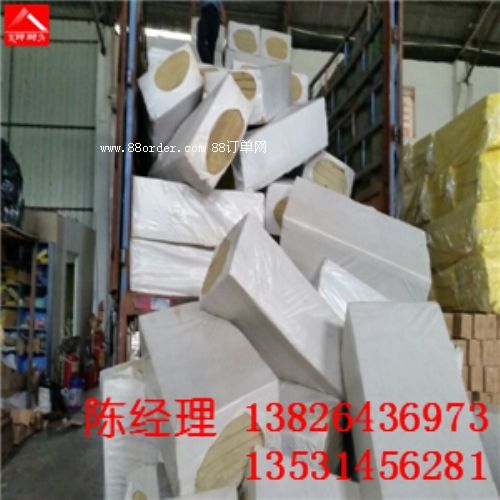 ���������͎r�ް� �r�ޱ��ز��� ���������(zhu��n)���ް�