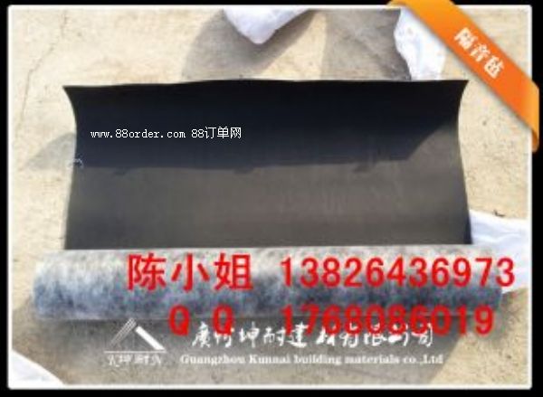 �P���^(q��)�����ָ�����ȼ�����������I(y��)�����ˮ��ù