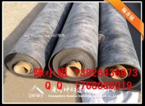 �t���^(q��)�����ָ�����ȼ�����������I(y��)�����ˮ��ù