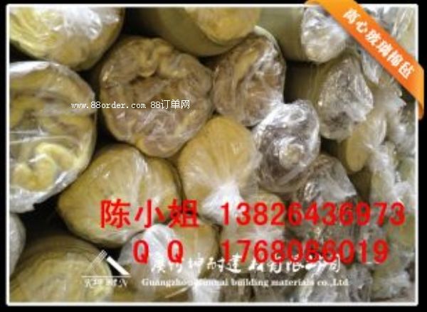 �����в����ޚ���ȼ�o���͸��g����С�����ʵ���ˮ�Ժ�