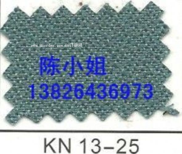 �����h���������������������m���۷��o�