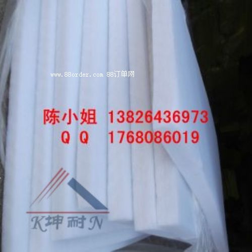 ̩���h�ٷ������ҭh(hu��n)�������޼ҾӸ������þ����w�S��