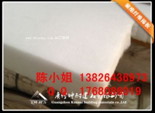 �}�|�^(q��)�ٷ������ҭh(hu��n)�������޼ҾӸ������þ����w�S��