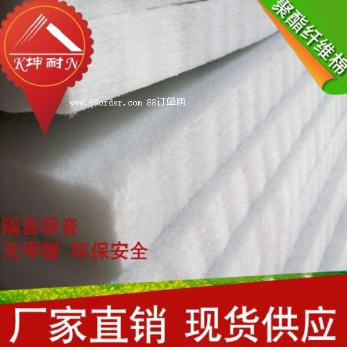 ���^�^(q��)�ٷ������ҭh(hu��n)�������޼ҾӸ������þ����w�S��