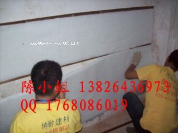 �»��h�ٷ������ҭh(hu��n)�������޼ҾӸ������þ����w�S��