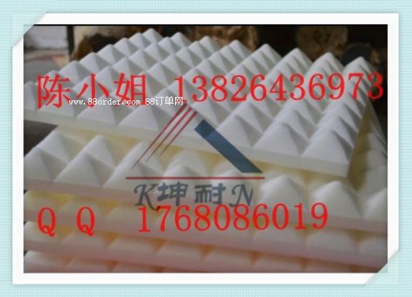 ʩ���hӰ���� �ӰԺ����������� �����������