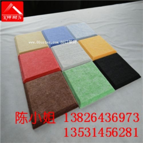 ��փ�h�����w�S������ �h(hu��n)���o������������