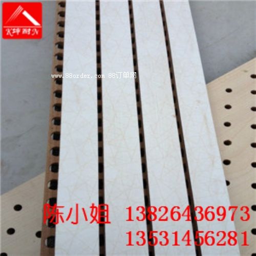 �˿��ӿh��ľ������ ���ܶȰ� �҃�(n��i)������