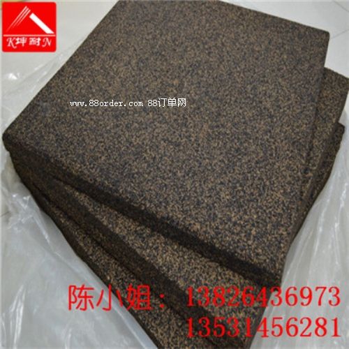 �G���h����p���z/��(f��)�Ϝp���z/�����p���z