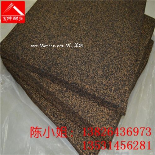 �����h����p���z/��(f��)�Ϝp���z/�����p���z