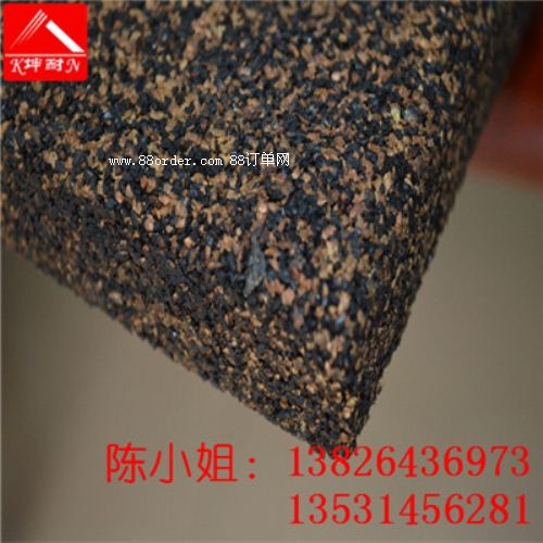 �����¿h����p���z/��(f��)�Ϝp���z/�����p���z