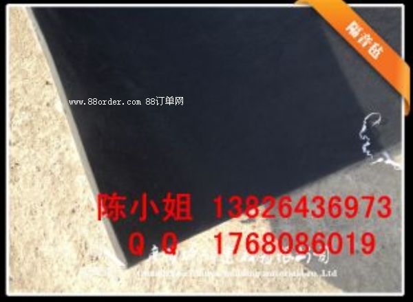 ��Դ�h�����ָ�����ȼ�����������I(y��)�����ˮ��ù