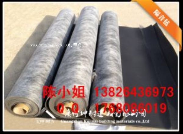 �_�οh�����ָ�����ȼ�����������I(y��)�����ˮ��ù