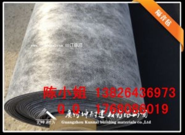 �տ��t�и����ָ�����ȼ�����������I(y��)�����ˮ��ù