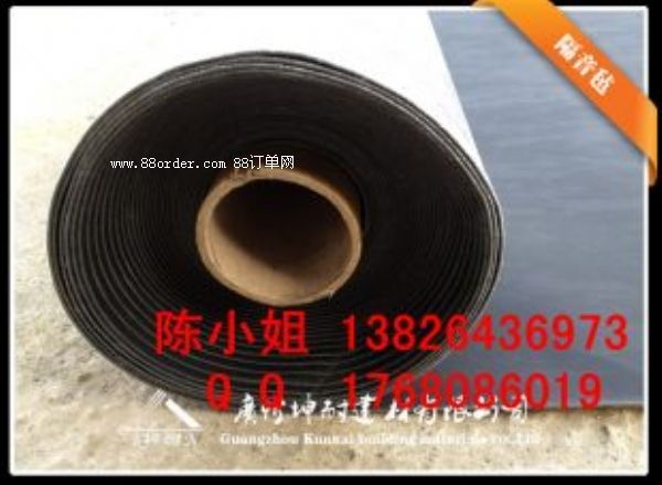 �ʲ��h�����ָ�����ȼ�����������I(y��)�����ˮ��ù