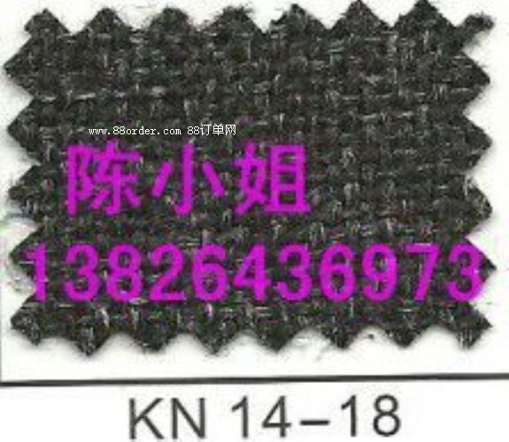 ���������������������������m���۷��o�