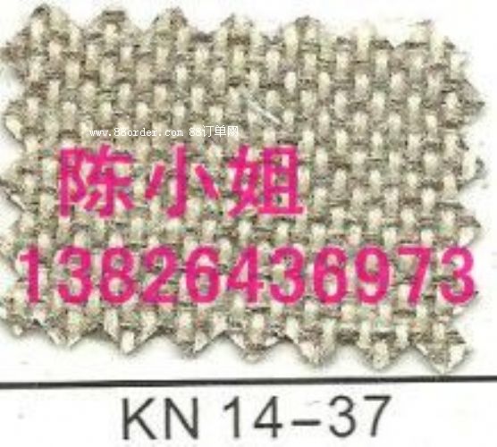 ��ꖿh���������������������m���۷��o�