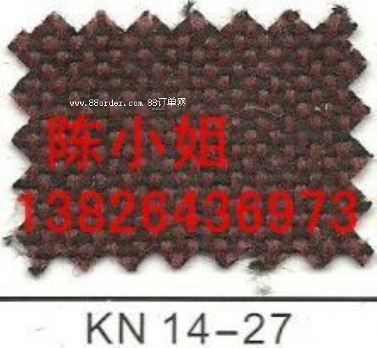 ���ֿh���������������������m���۷��o�