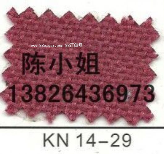 墿h���������������������m���۷��o�