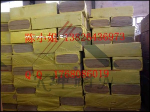 ���^(q��)���͎r�ް� �r�ޱ��ز��� ���������(zhu��n)���ް�