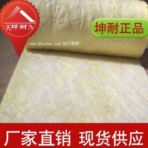 ����h�����ޚ���ȼ�o���͸��g����С�����ʵ���ˮ�Ժ�