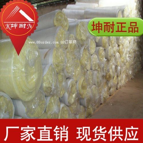 �Ӽ��в����ޚ���ȼ�o���͸��g����С�����ʵ���ˮ�Ժ�