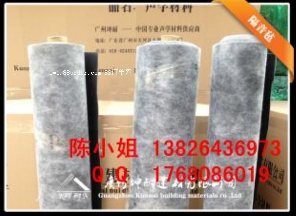 ��(r��n)�݅^(q��)�����ָ�����ȼ�����������I(y��)�����ˮ��ù