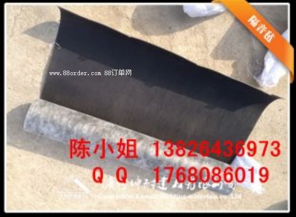 �T���^(q��)�����ָ�����ȼ�����������I(y��)�����ˮ��ù