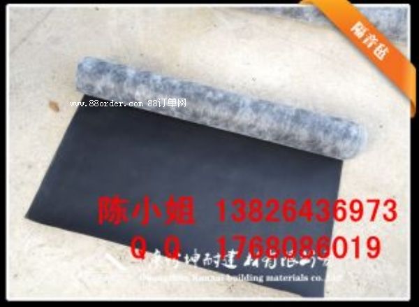 �����и����ָ�����ȼ�����������I(y��)�����ˮ��ù