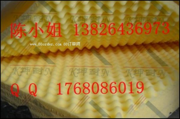 ��ƽ�hӰ���� �ӰԺ����������� �������������