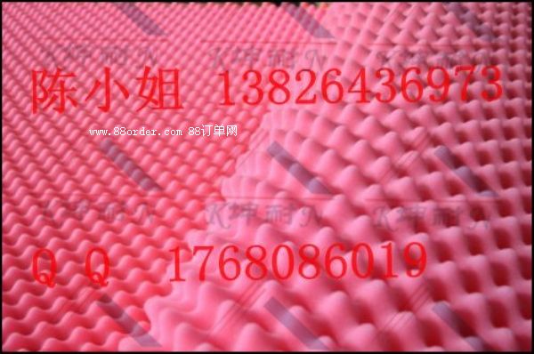 ��Ƥ�hӰ���� �ӰԺ����������� �������������