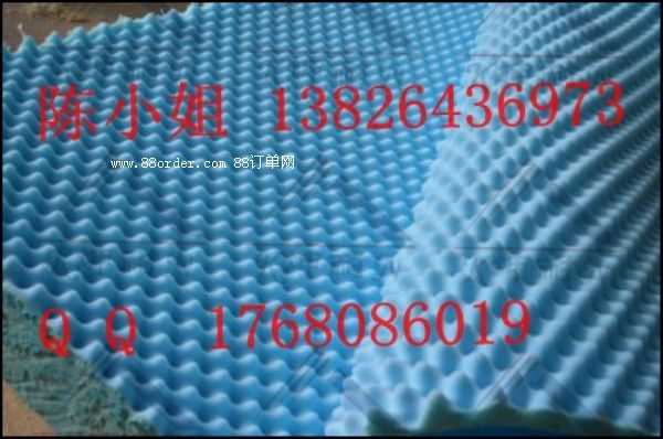 ������Ӱ���� �ӰԺ����������� �������������