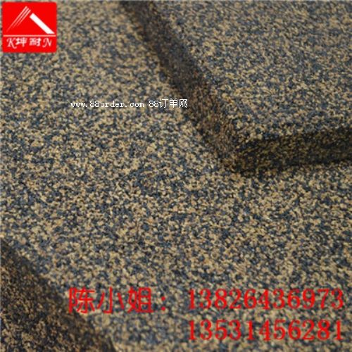 �ƽ�h����p���z/��(f��)�Ϝp���z/�����p���z