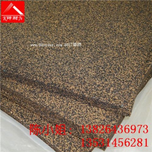 �߱����е���p���z/��(f��)�Ϝp���z/�����p���z