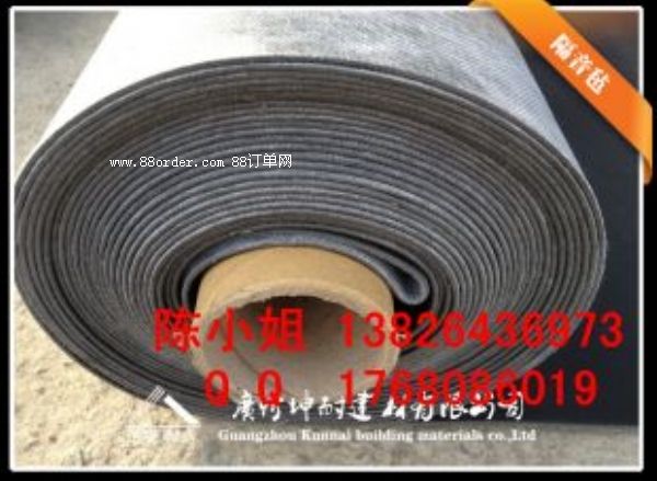 �R���h�����ָ�����ȼ�����������I(y��)�����ˮ��ù