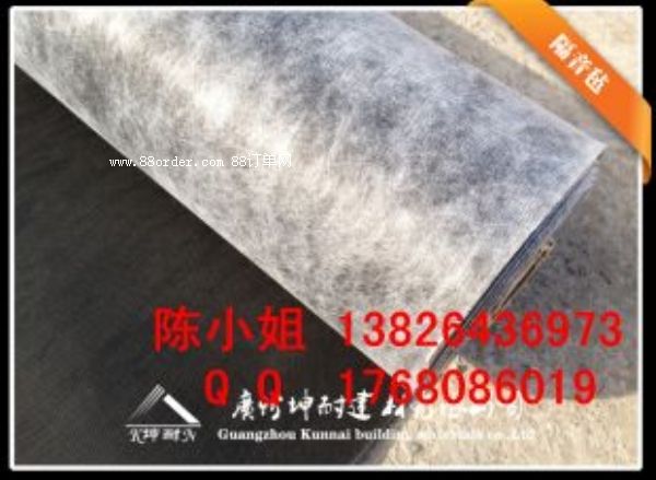 ��ǿh�����ָ�����ȼ�����������I(y��)�����ˮ��ù