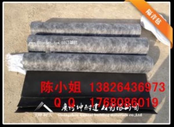 ���^�и����ָ�����ȼ�����������I(y��)�����ˮ��ù